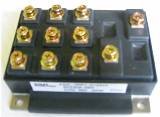 fanuc transistors a50l-0001-0125