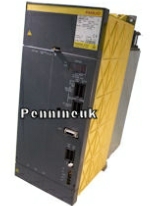 Fanuc Alpha Power Supply