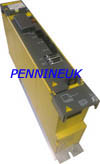 fanuc alpha I servo drive a06b6114h202