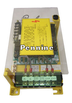 A14B-0076-B001 fanuc input unit A14B0076B001