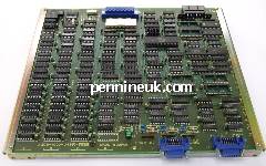 A20B-1000-0480 A20B10000480 Fanuc Graphic Pcb