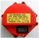 A860-0360-T201 Fanuc Alpha Encoder A8600360T201