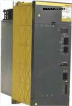 fanuc alpha power supply