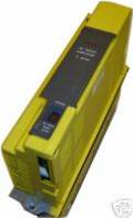 fanuc c series drive