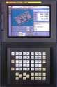 fanuc history control types, ge fanuc cnc controls