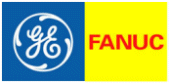 fanuc help, fanuc spares online