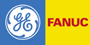 Fanuc Parts Specialist, fanuc spares direct, fanuc repair, service exchange, suppliers, uk, used, new and surplus specialists