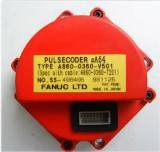 fanuc encoder