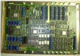 FANUC MASTER BOARD, main master boards